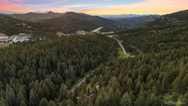 30 W Ranch Trail