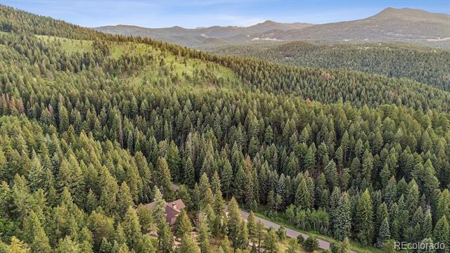 30 W Ranch Trail