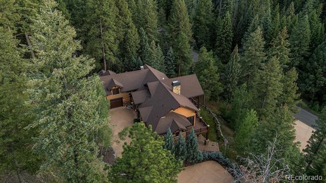30 W Ranch Trail