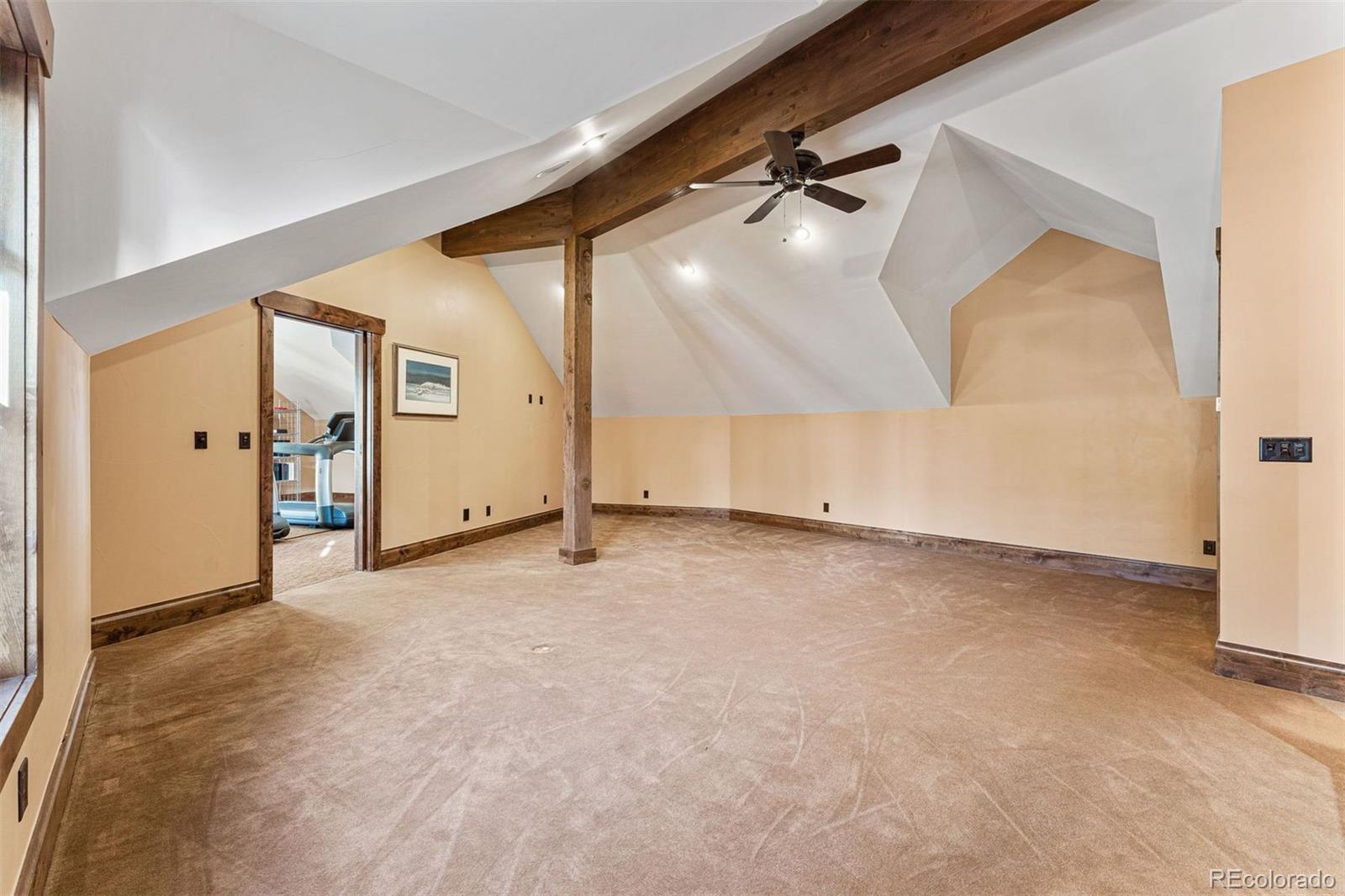 30 W Ranch Trail