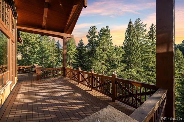 30 W Ranch Trail