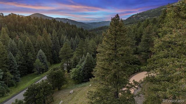 30 W Ranch Trail