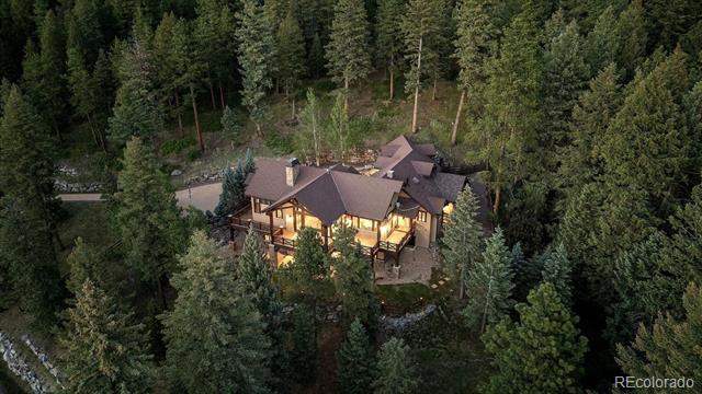 30 W Ranch Trail