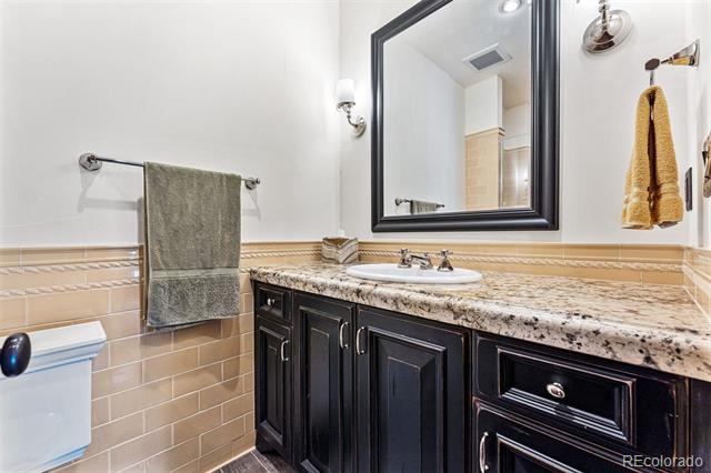 30 W Ranch Trail