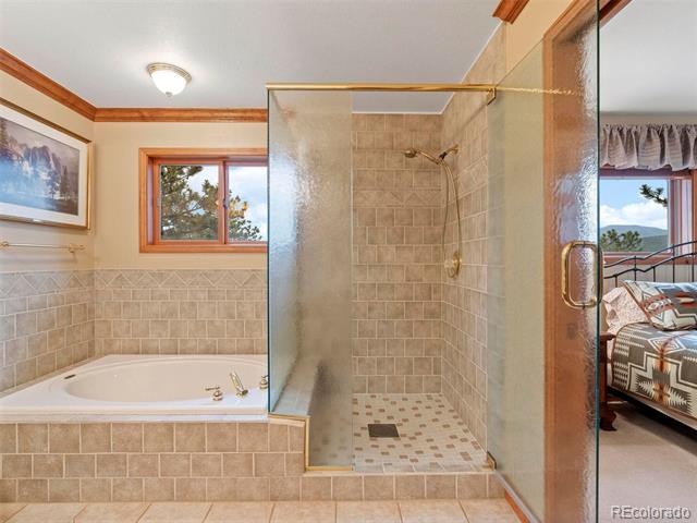30032 Troutdale Ridge Road