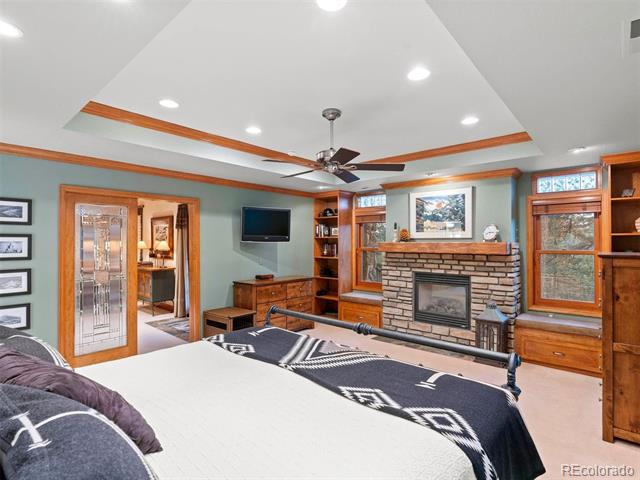 30032 Troutdale Ridge Road
