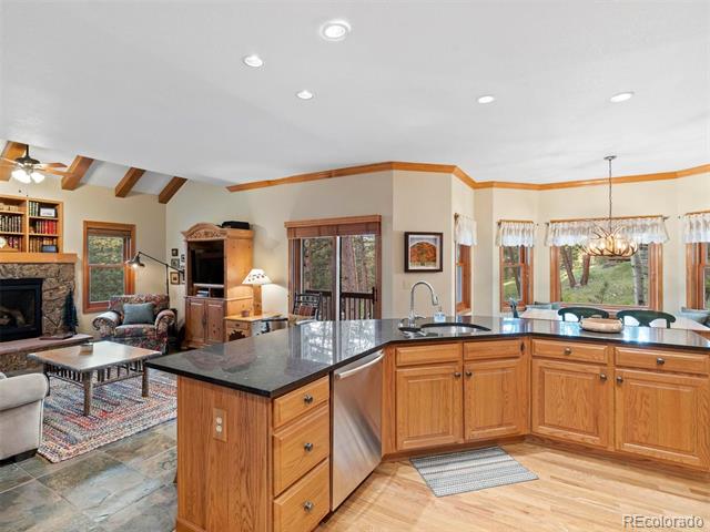 30032 Troutdale Ridge Road