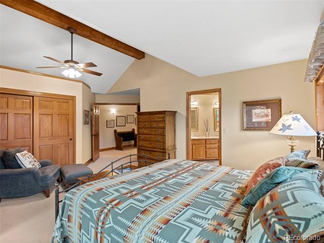 30032 Troutdale Ridge Road