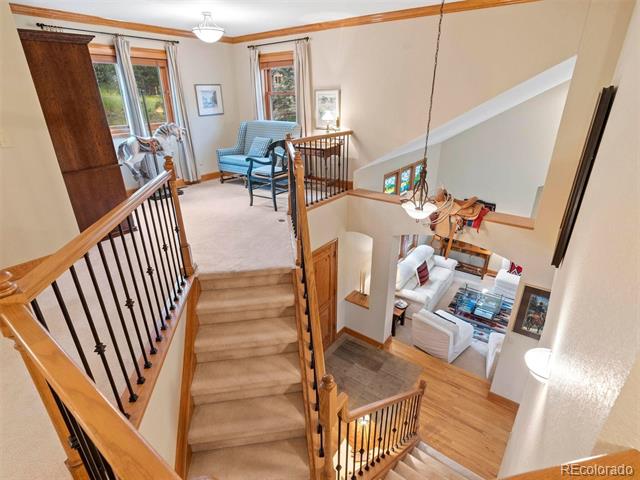 30032 Troutdale Ridge Road