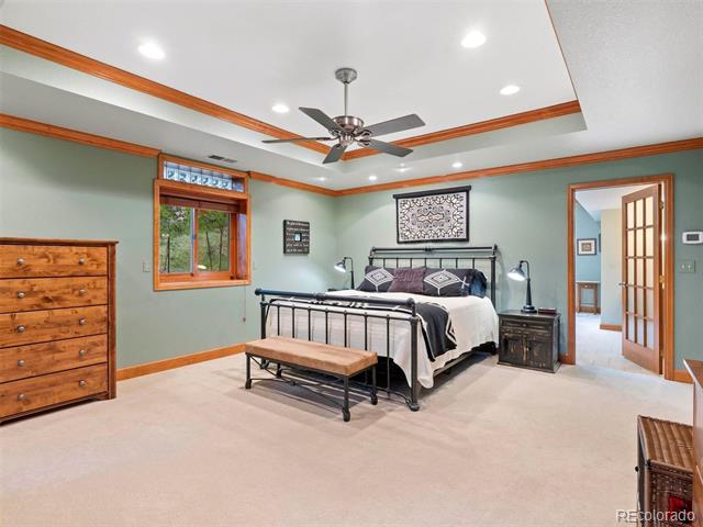30032 Troutdale Ridge Road