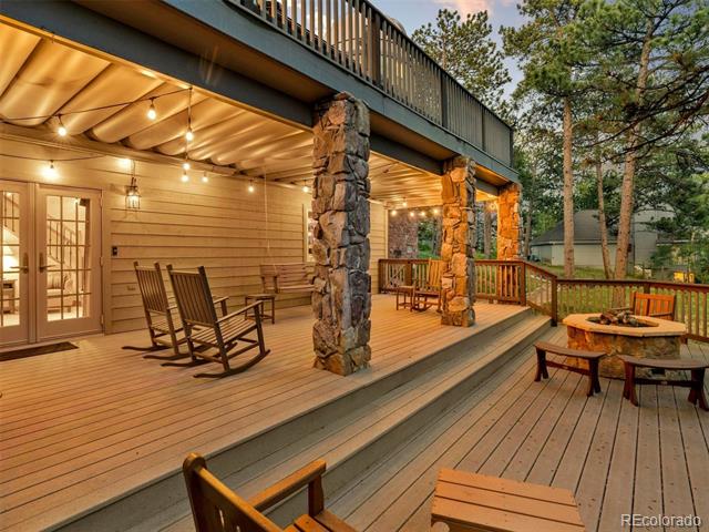 30032 Troutdale Ridge Road