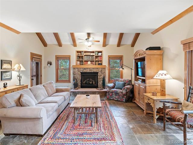 30032 Troutdale Ridge Road