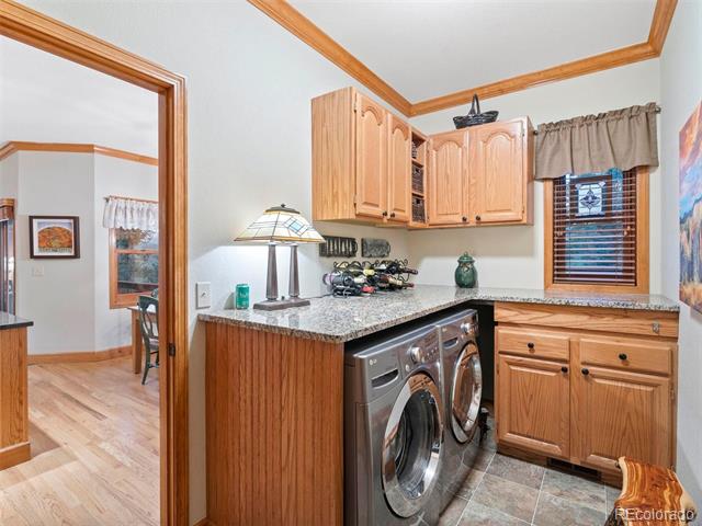 30032 Troutdale Ridge Road