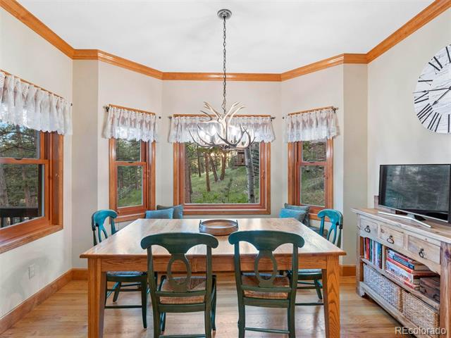 30032 Troutdale Ridge Road