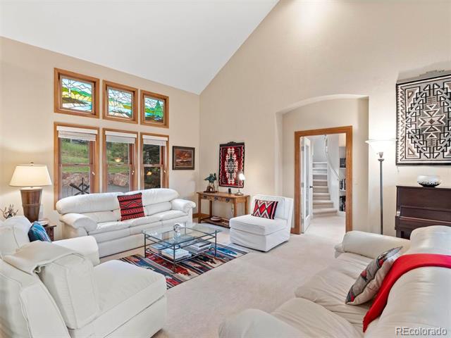 30032 Troutdale Ridge Road