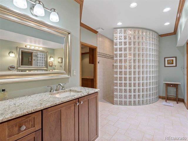 30032 Troutdale Ridge Road