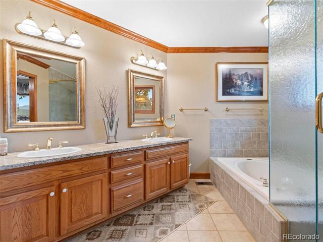 30032 Troutdale Ridge Road