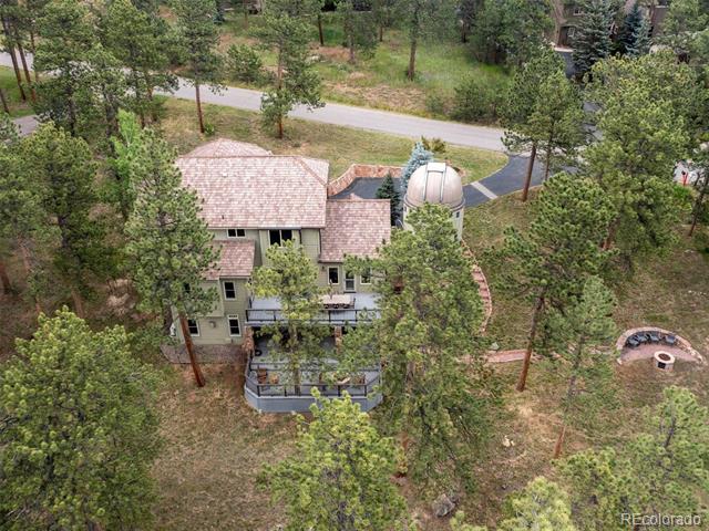 30032 Troutdale Ridge Road