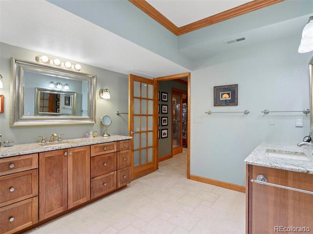 30032 Troutdale Ridge Road