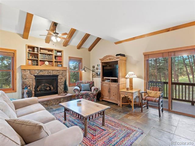 30032 Troutdale Ridge Road