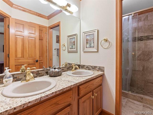 30032 Troutdale Ridge Road