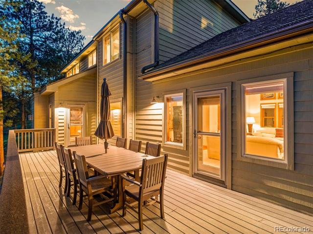 30032 Troutdale Ridge Road