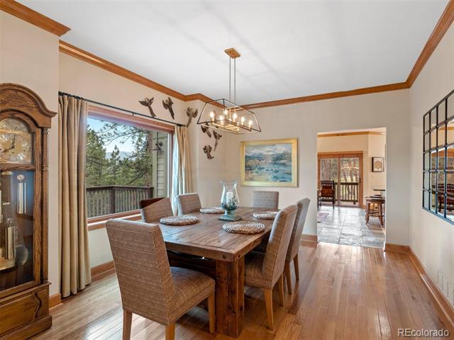 30032 Troutdale Ridge Road