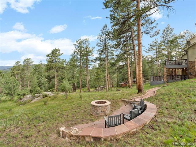 30032 Troutdale Ridge Road