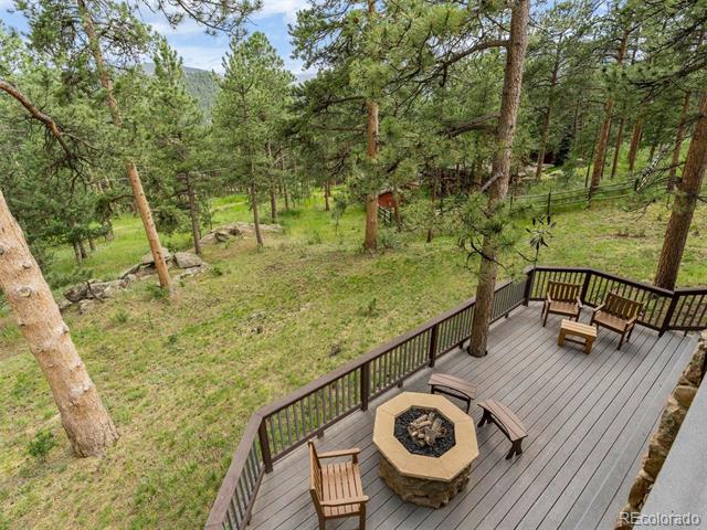 30032 Troutdale Ridge Road