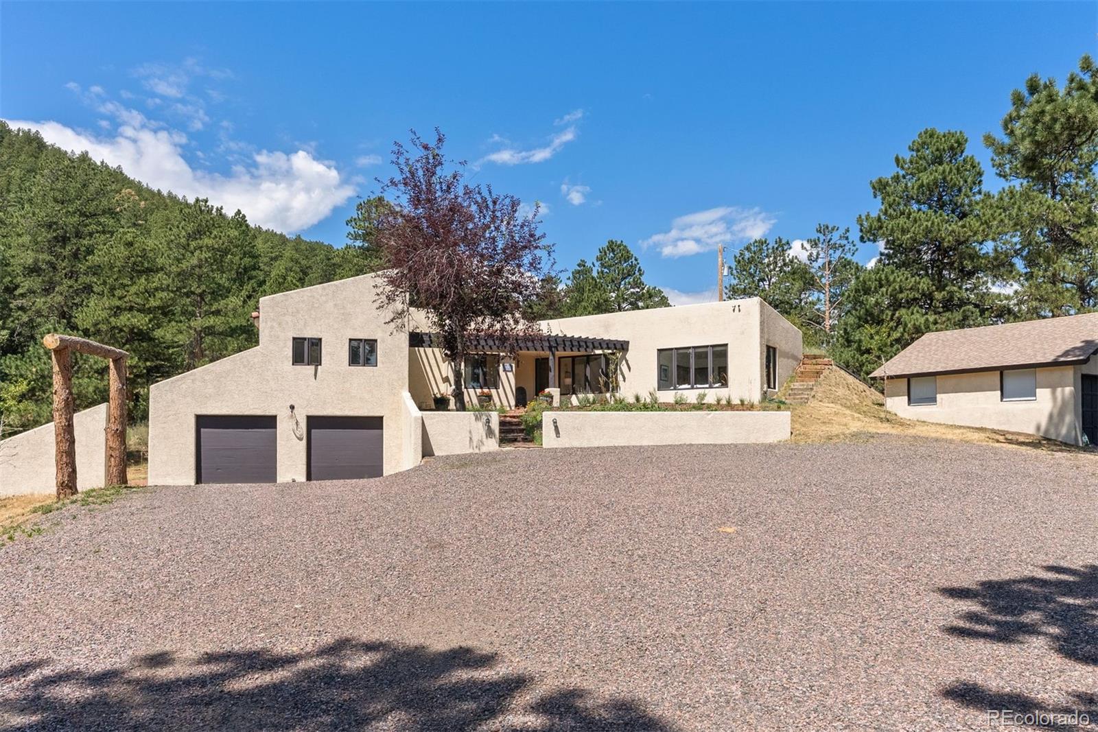1053 Red Moon Road