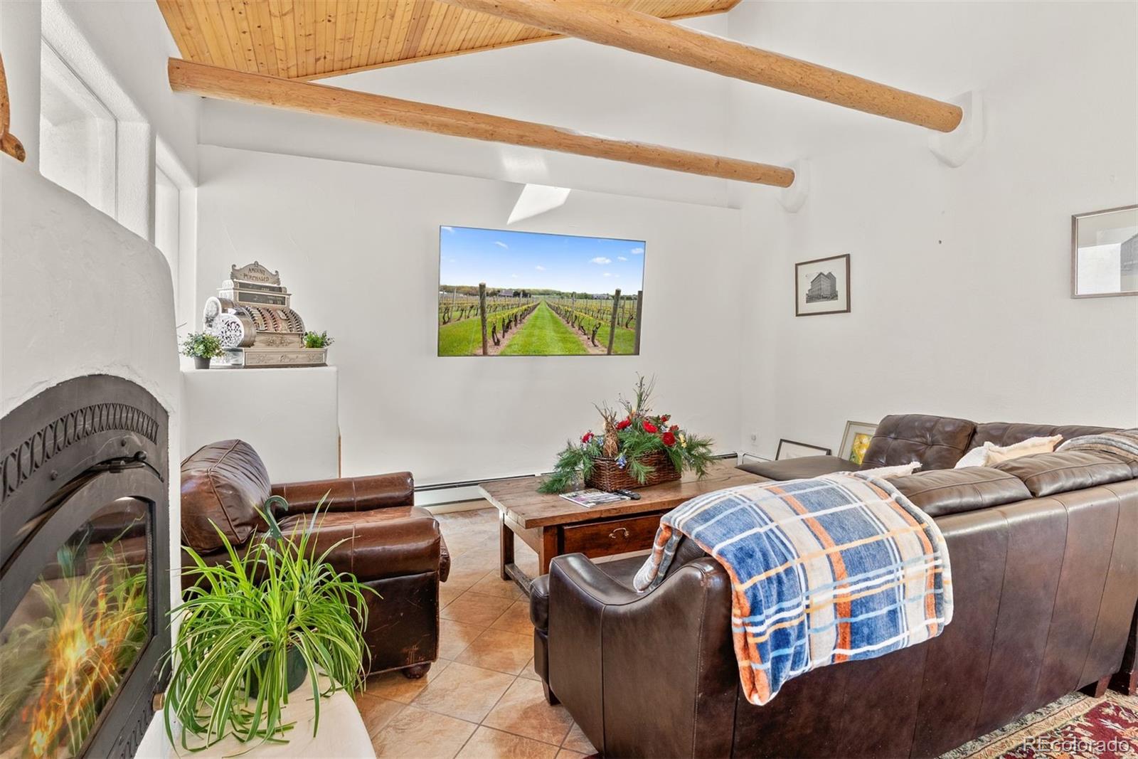 1053 Red Moon Road