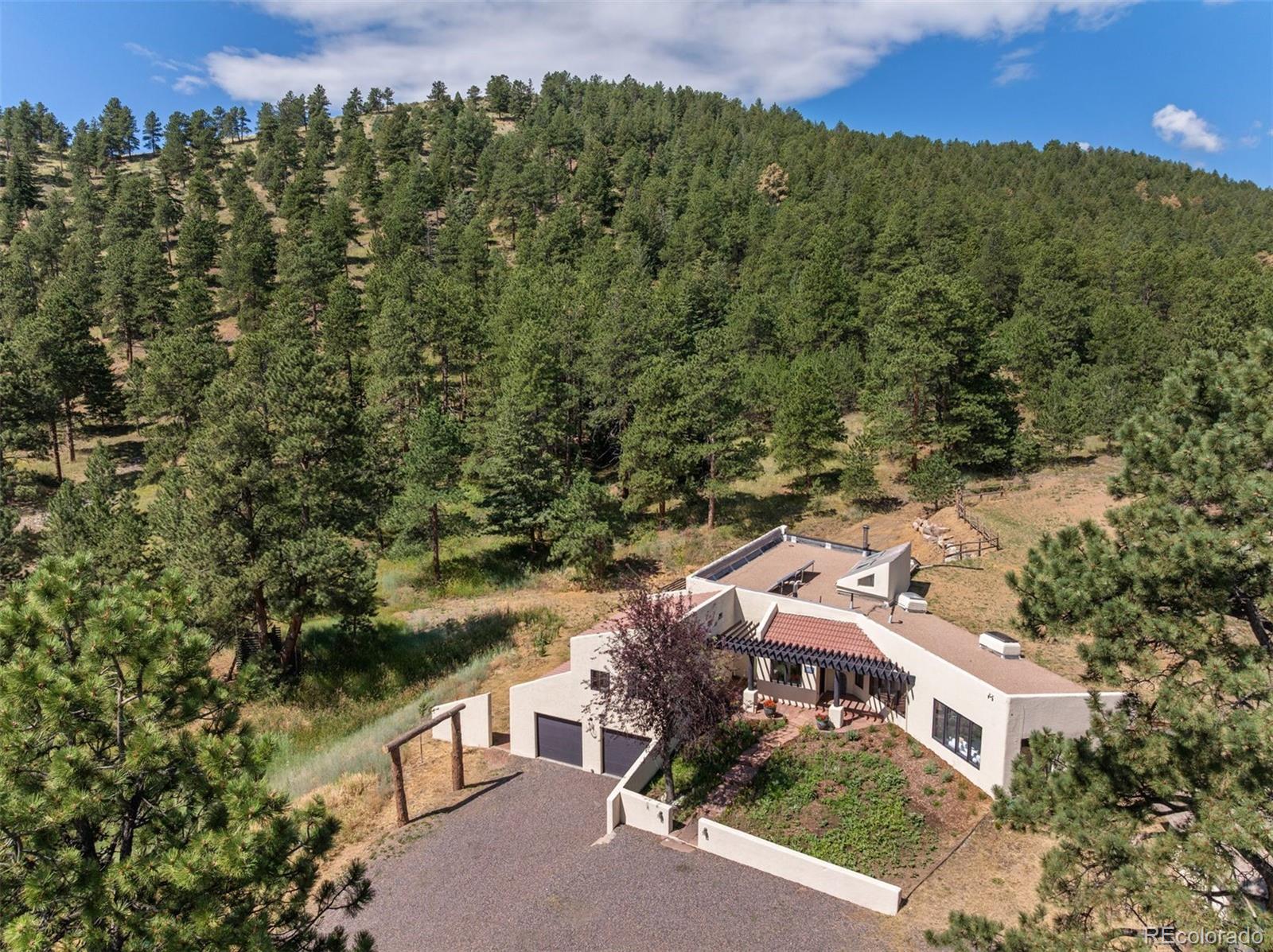 1053 Red Moon Road