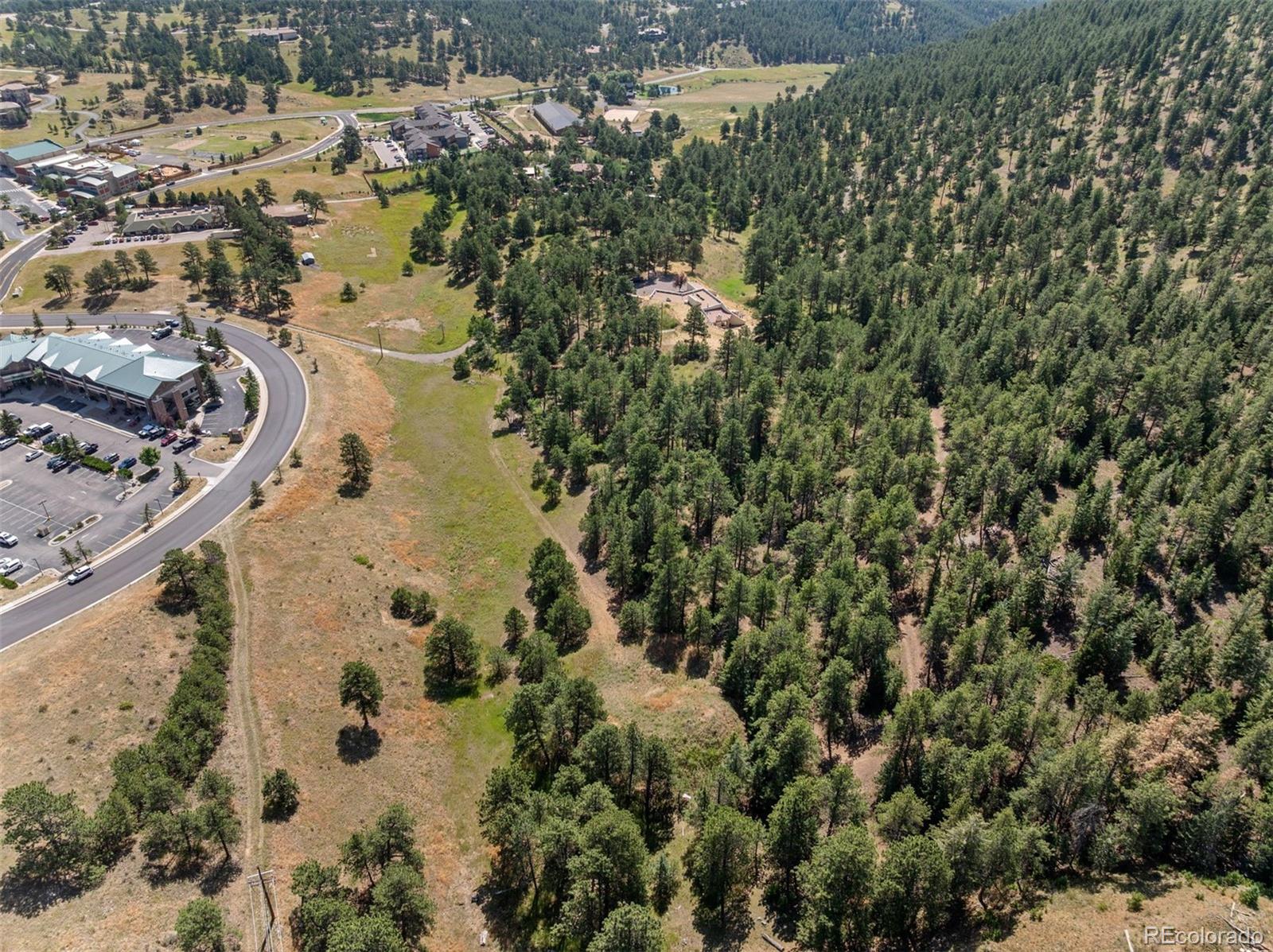 1053 Red Moon Road
