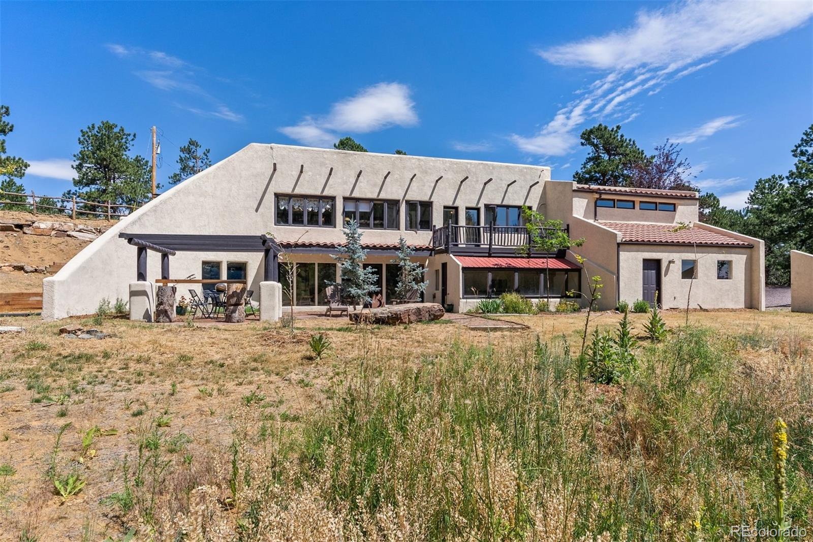 1053 Red Moon Road