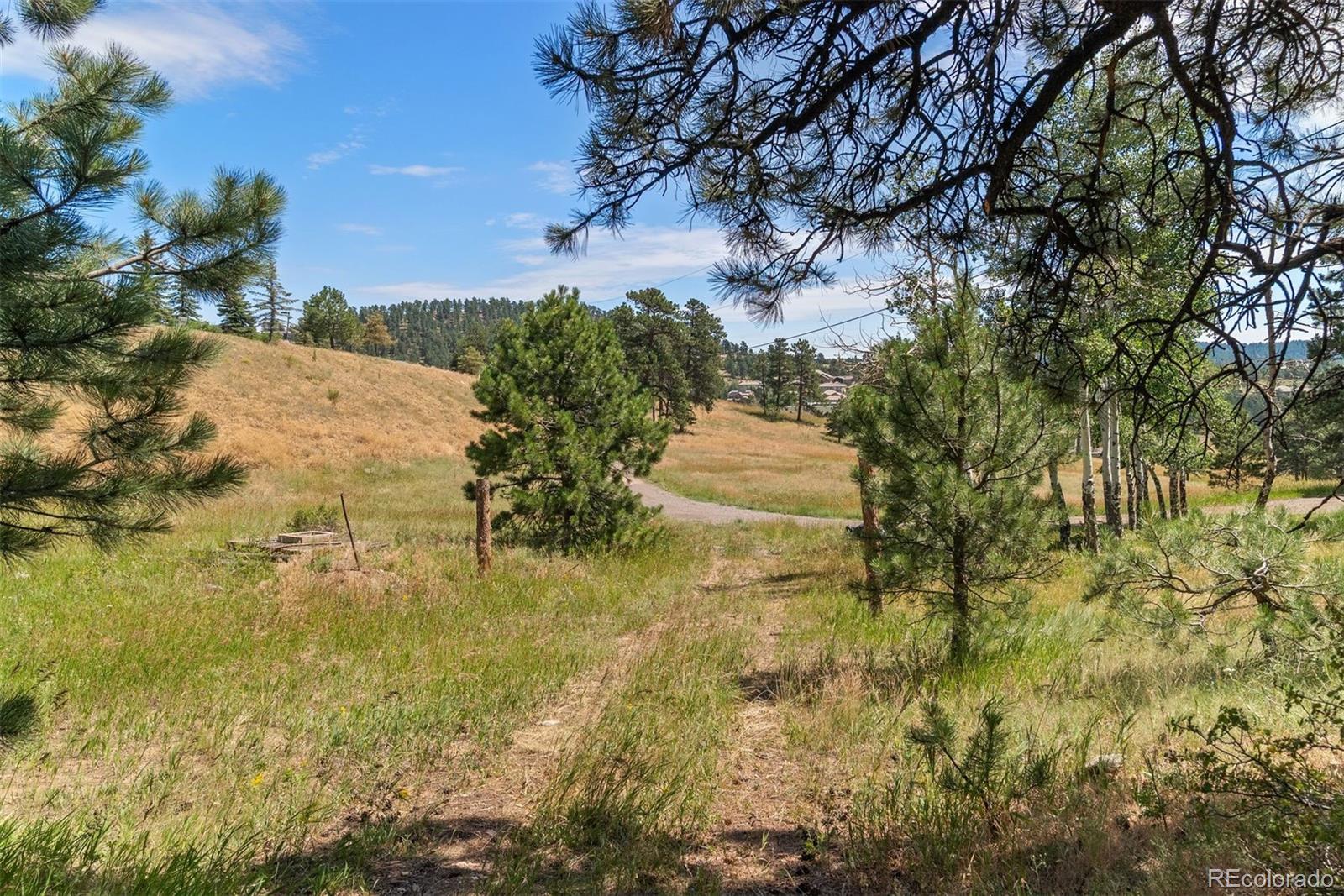 1053 Red Moon Road