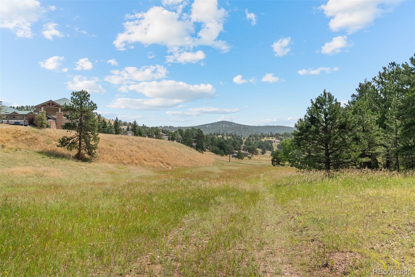 1053 Red Moon Road