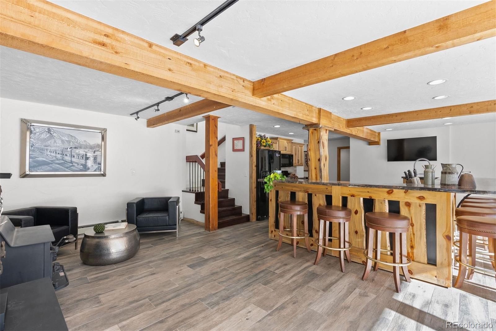 1053 Red Moon Road