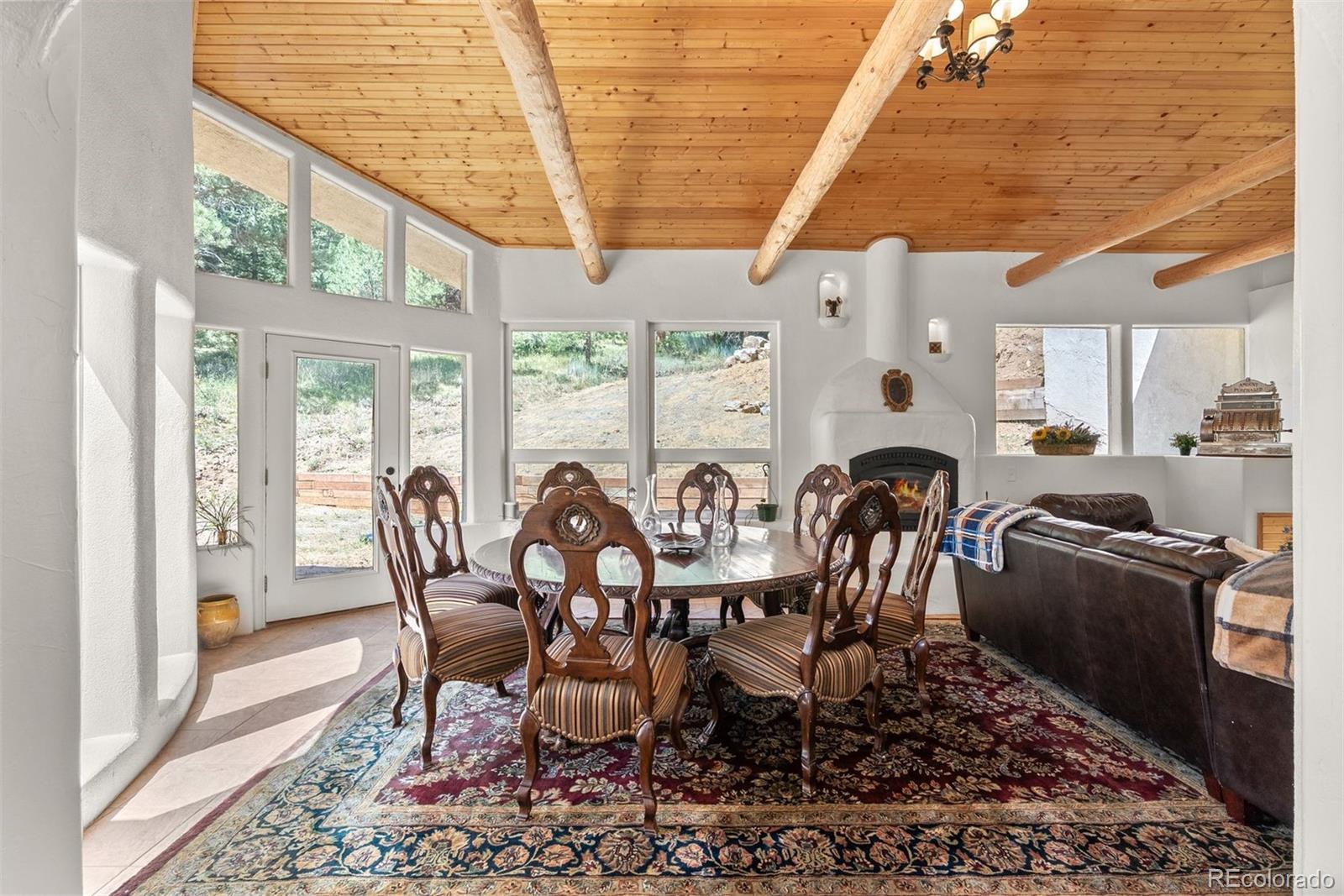 1053 Red Moon Road