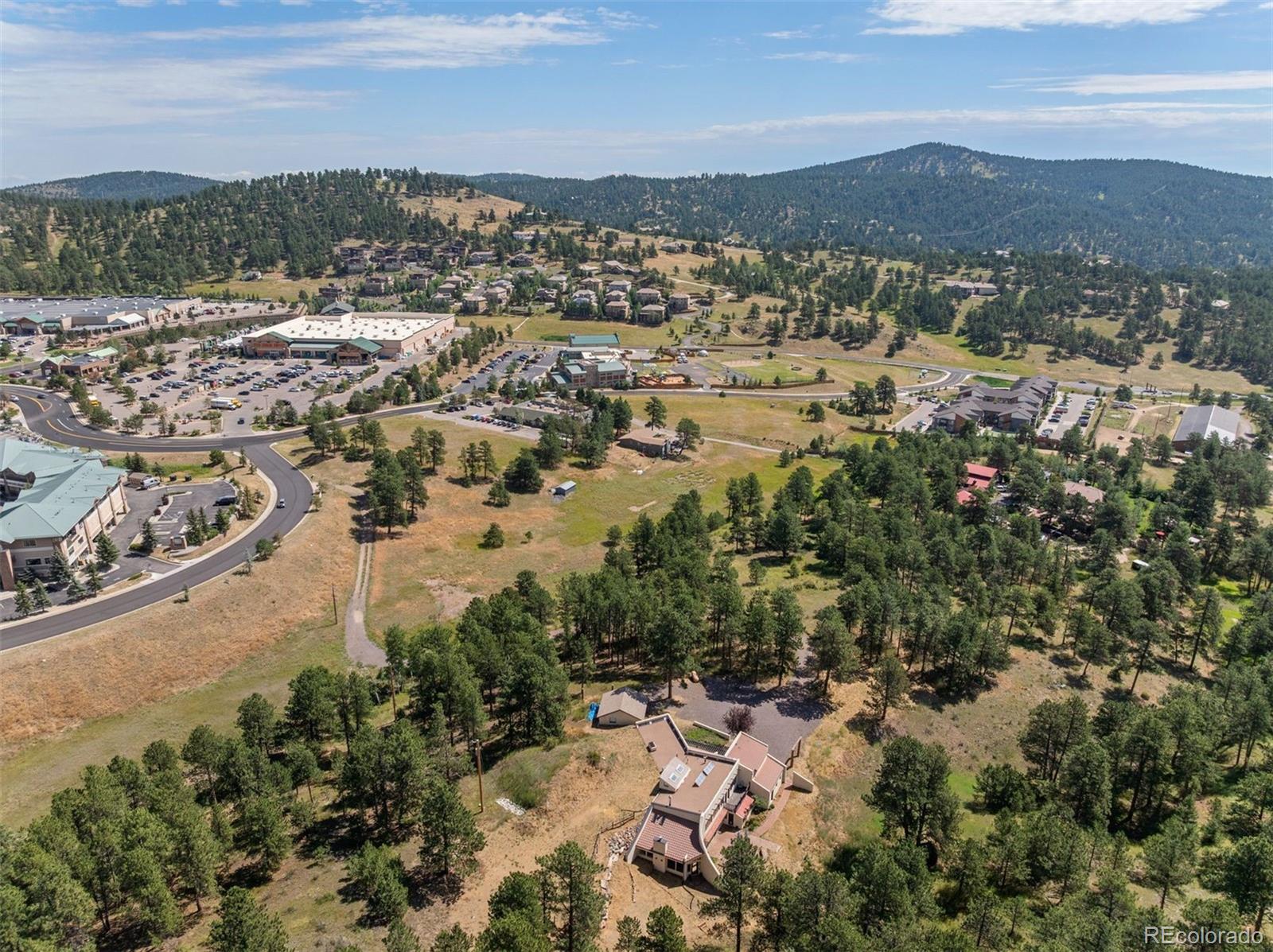 1053 Red Moon Road