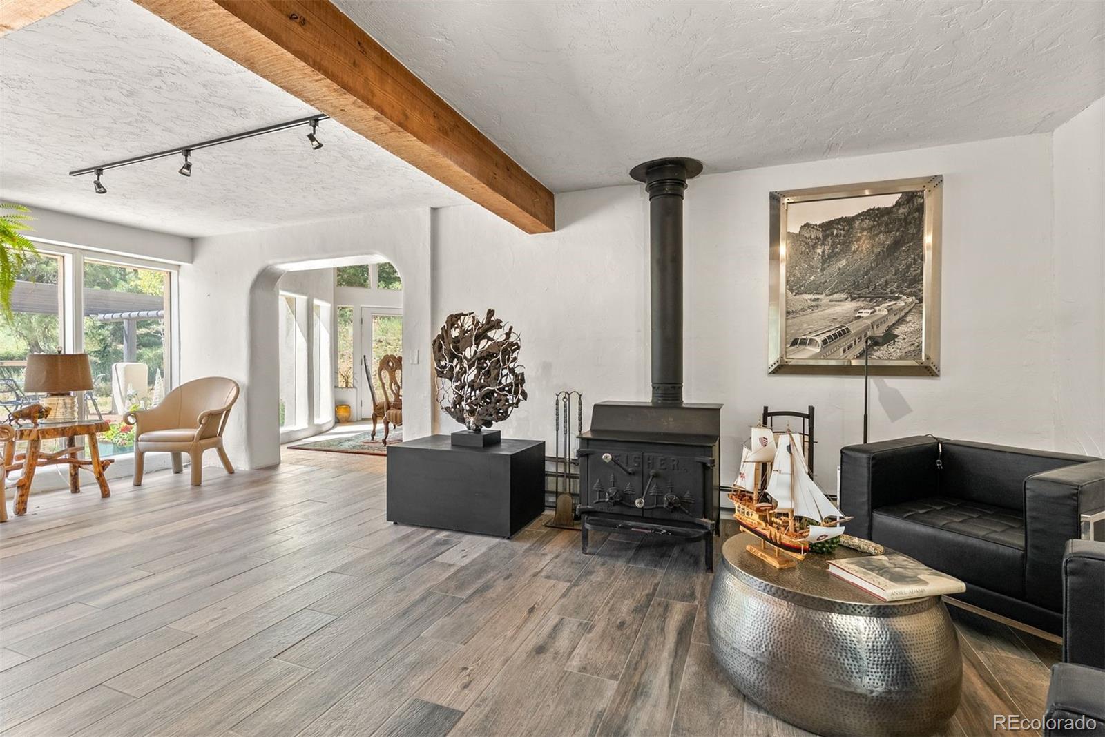 1053 Red Moon Road