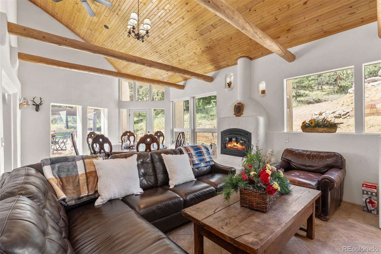 1053 Red Moon Road