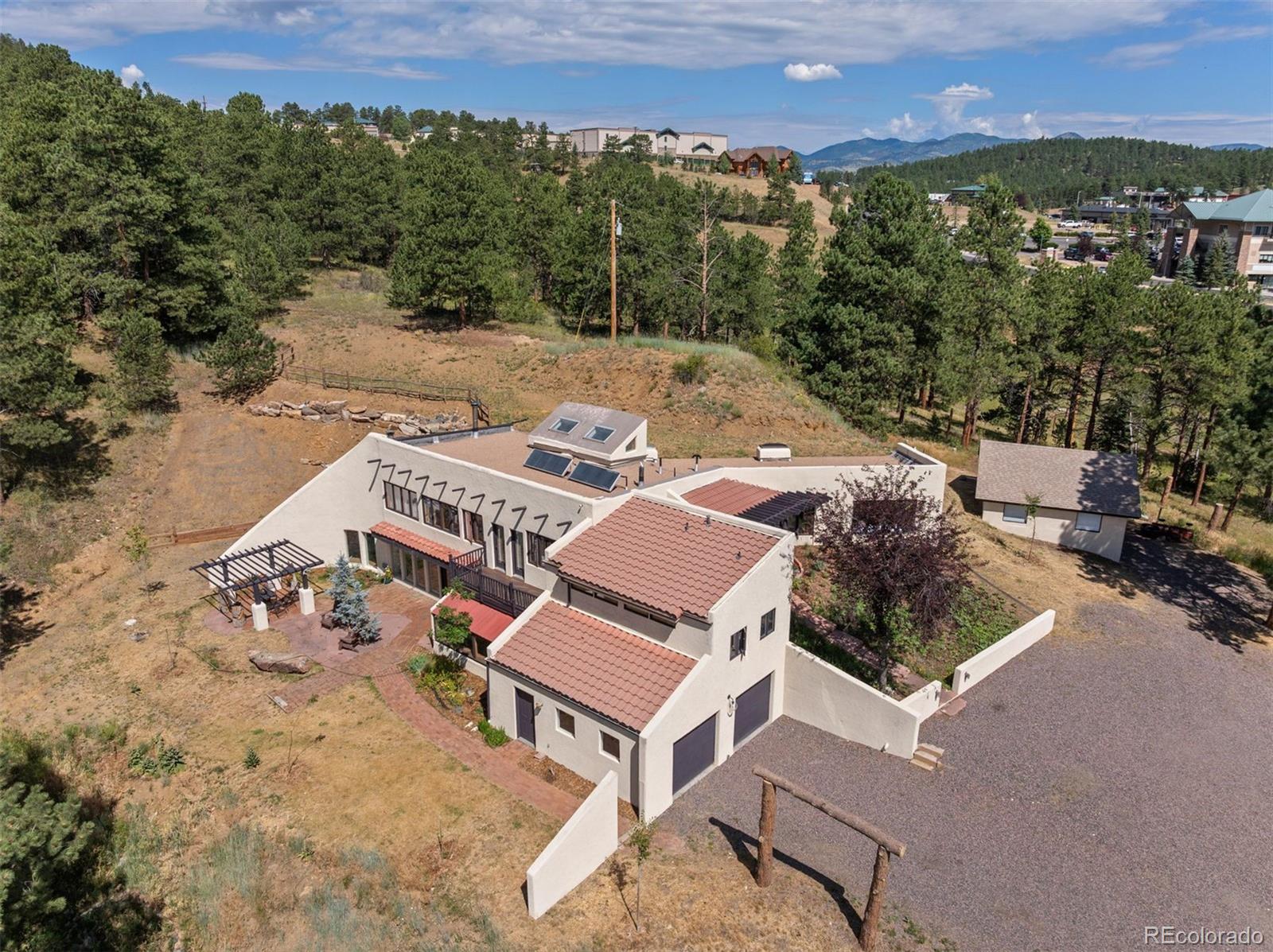 1053 Red Moon Road
