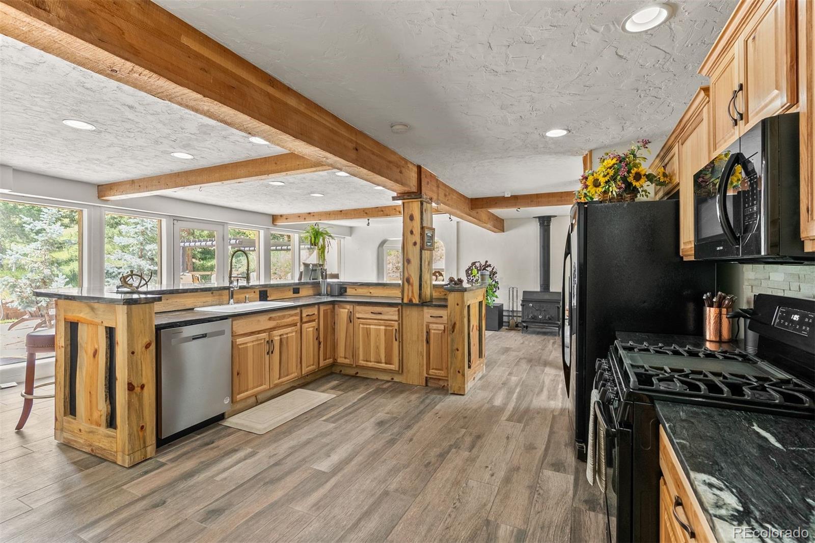 1053 Red Moon Road