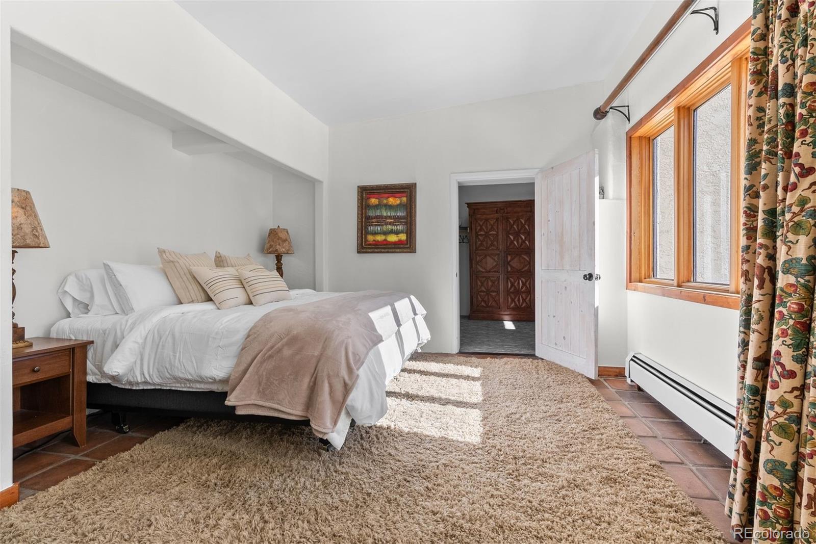 1053 Red Moon Road