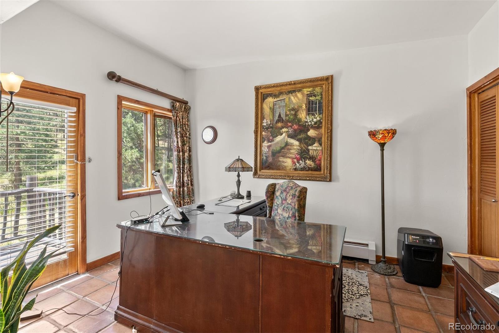 1053 Red Moon Road