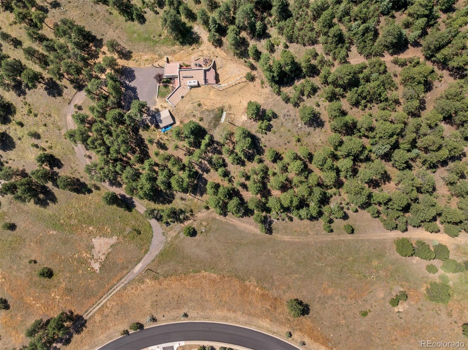 1053 Red Moon Road