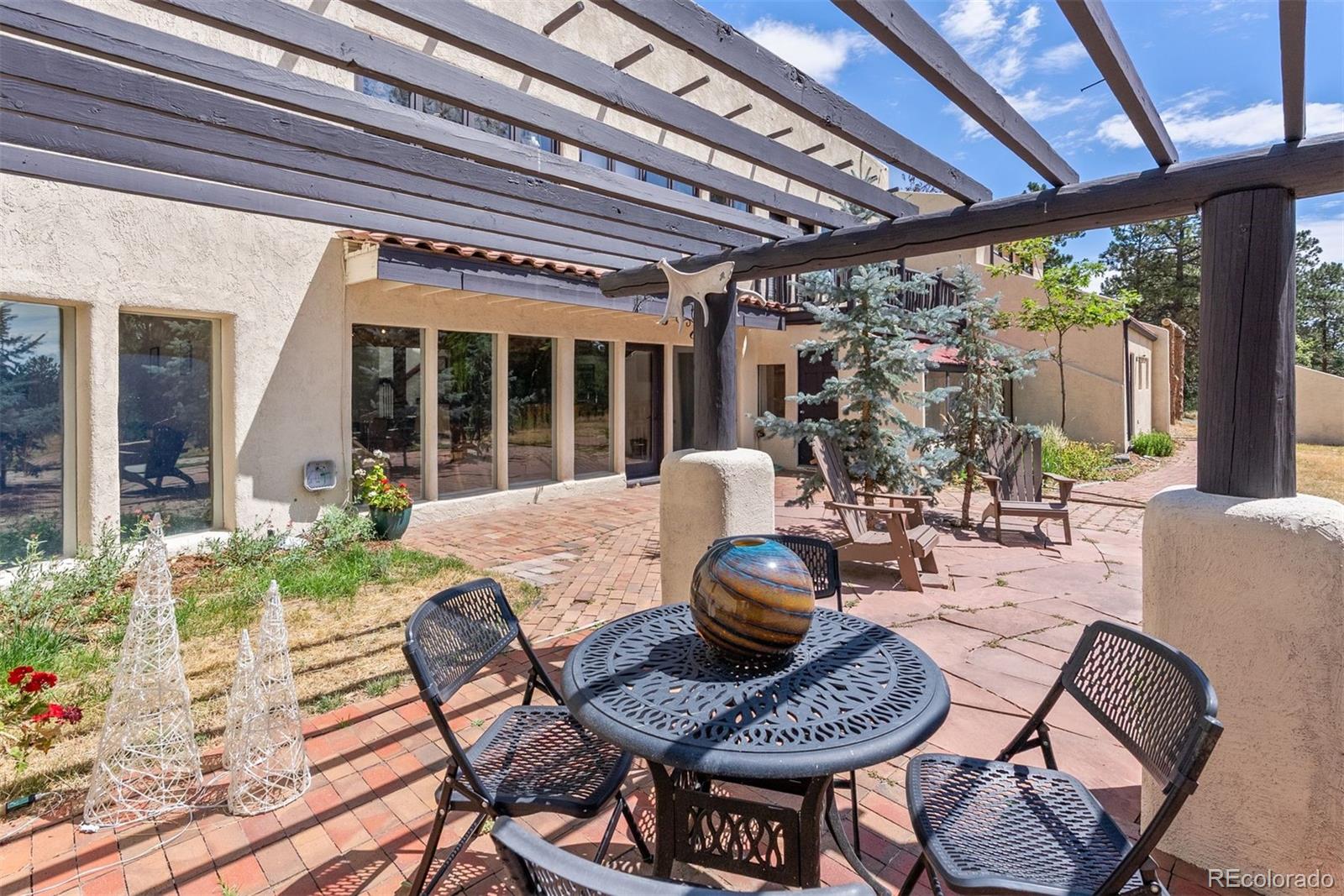 1053 Red Moon Road
