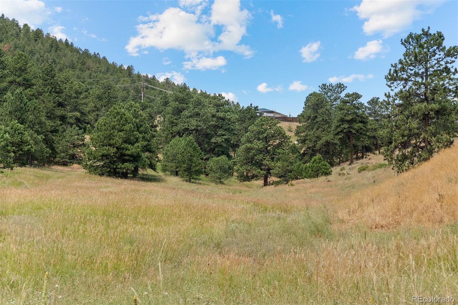 1053 Red Moon Road