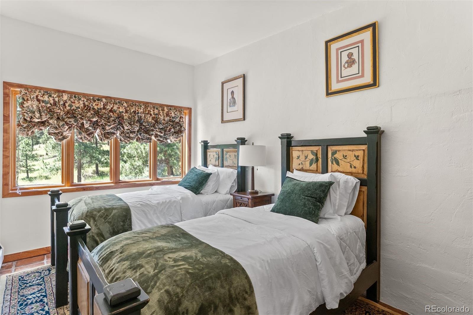 1053 Red Moon Road