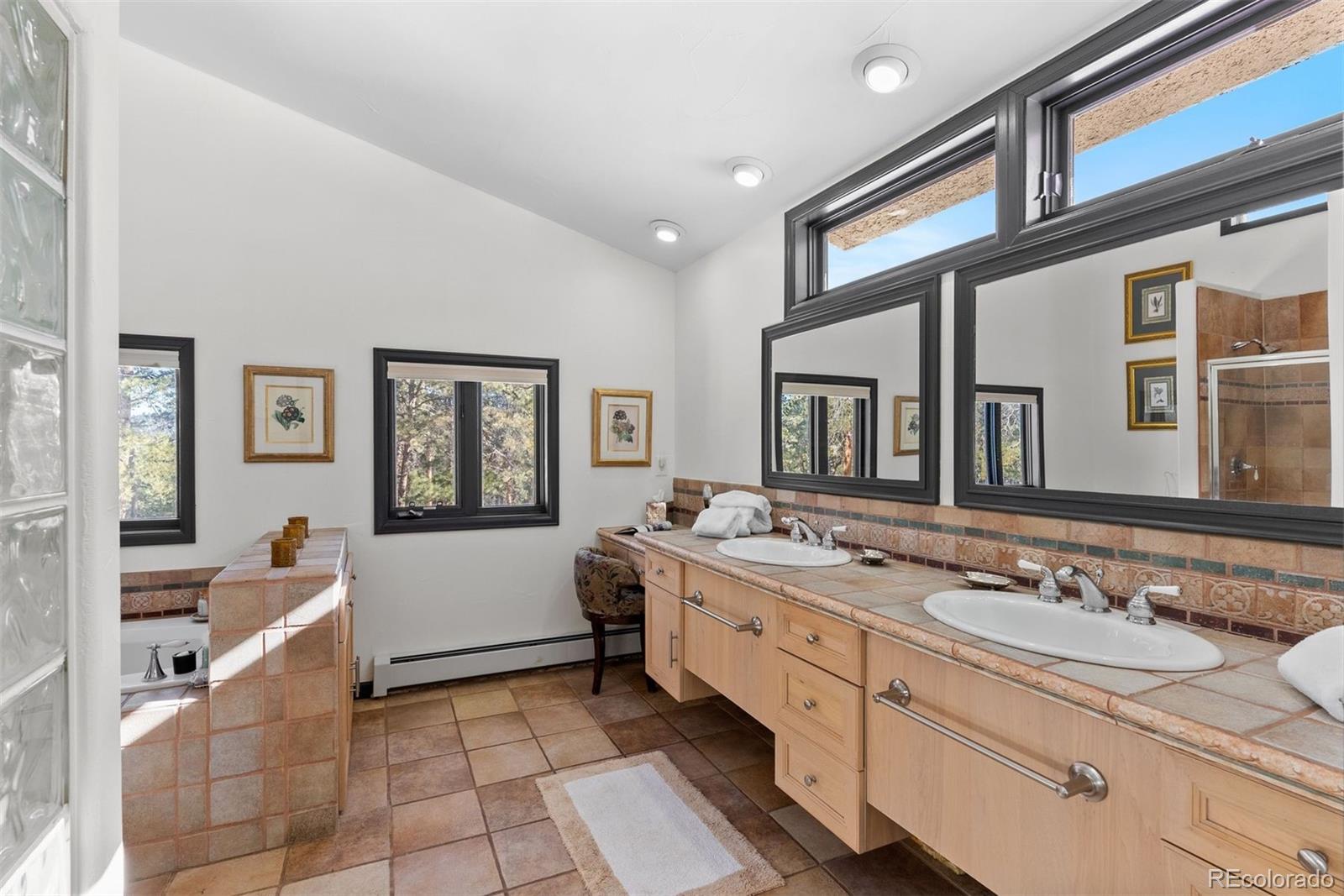 1053 Red Moon Road
